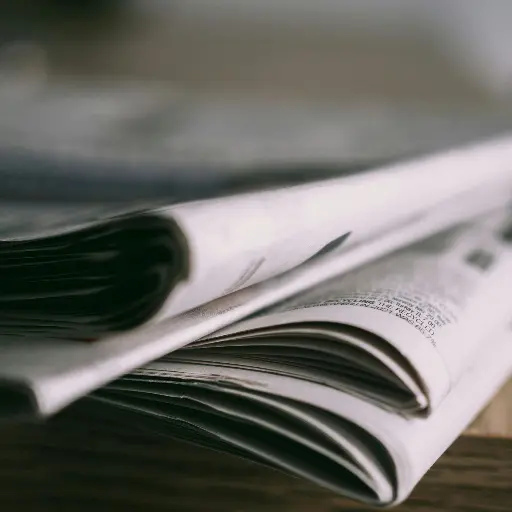 東方日報（每日東方報，日刊）